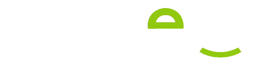 Rentejoy — why buy, just rent and enjoy