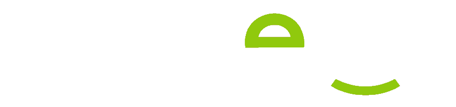 Rentejoy