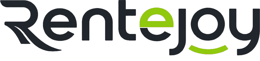 Rentejoy